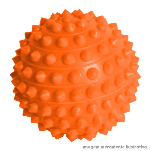 Bool Orange