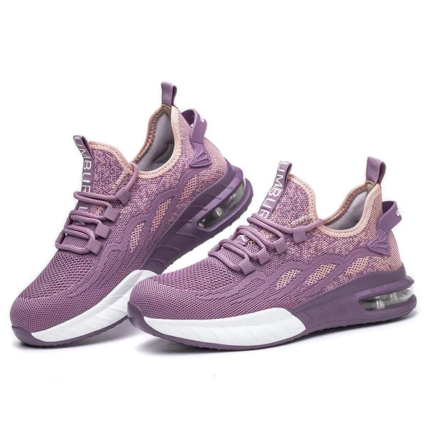 Sneakers - Sienna