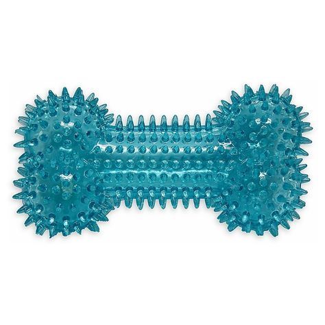silicone bone